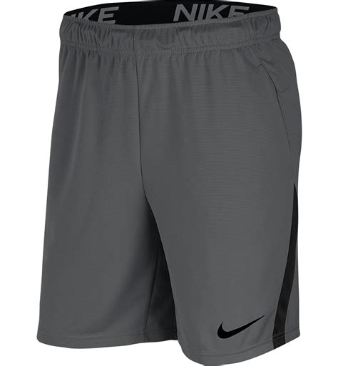 nike kurze hose herren dri fit mit inlet|Nike short hosen herren.